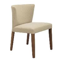Just Dining Chairs image 11